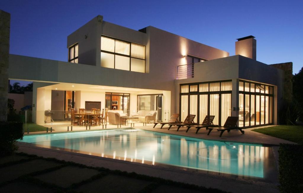 Laluxe Hotel Durban Ngoại thất bức ảnh